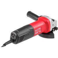 Угловая шлифмашина Wortex AG 1210-1 AG1210100013 - Превью изображения №2 — Интернет-магазин ПроЗаказ