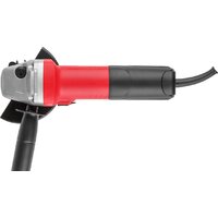 Угловая шлифмашина Wortex AG 1210-1 AG1210100013 - Превью изображения №4 — Интернет-магазин ПроЗаказ