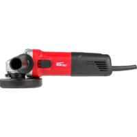 Угловая шлифмашина Wortex AG 1210-1 AG1210100013 - Превью изображения №3 — Интернет-магазин ПроЗаказ