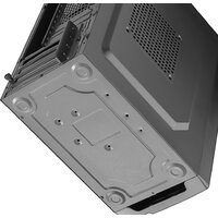 Корпус Ginzzu B200 - Превью изображения №6 — Интернет-магазин ПроЗаказ