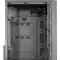 Корпус Ginzzu B200 - Превью изображения №5 — Интернет-магазин ПроЗаказ