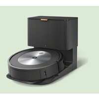 Робот-пылесос iRobot Roomba j7+ - Превью изображения №9 — Интернет-магазин ПроЗаказ