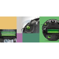Робот-пылесос iRobot Roomba j7+ - Превью изображения №6 — Интернет-магазин ПроЗаказ