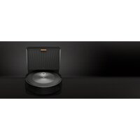 Робот-пылесос iRobot Roomba j7+ - Превью изображения №7 — Интернет-магазин ПроЗаказ
