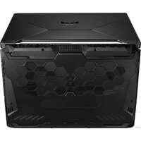 Игровой ноутбук ASUS TUF Gaming A15 FA506NCQ-HN077 - Превью изображения №9 — Интернет-магазин ПроЗаказ
