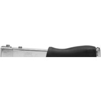 Yato YT-7004