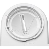 Овощерезка Clatronic ME 3673 - Превью изображения №3 — Интернет-магазин ПроЗаказ