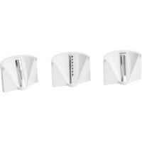 Овощерезка Clatronic ME 3673 - Превью изображения №2 — Интернет-магазин ПроЗаказ