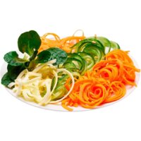 Овощерезка Clatronic ME 3673 - Превью изображения №4 — Интернет-магазин ПроЗаказ