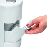 Овощерезка Clatronic ME 3673 - Превью изображения №5 — Интернет-магазин ПроЗаказ