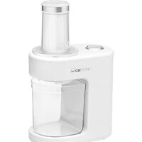 Кухонные комбайны, машины и планетарные миксеры