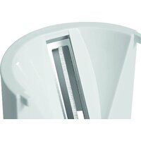 Овощерезка Clatronic ME 3673 - Превью изображения №6 — Интернет-магазин ПроЗаказ