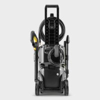 Мойка высокого давления Karcher K 4 WCM 1.324-200.0 - Превью изображения №2 — Интернет-магазин ПроЗаказ