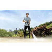 Мойка высокого давления Karcher K 4 WCM 1.324-200.0 - Превью изображения №8 — Интернет-магазин ПроЗаказ