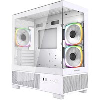 Powercase Vision Micro M3W CVMMW-A3