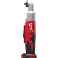 Milwaukee M18 BRAIW-0 4933447899 (без АКБ)