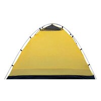 Экспедиционная палатка TRAMP Mountain 2 v2 (зеленый) - Превью изображения №13 — Интернет-магазин ПроЗаказ