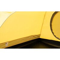 Экспедиционная палатка TRAMP Mountain 2 v2 (зеленый) - Превью изображения №16 — Интернет-магазин ПроЗаказ