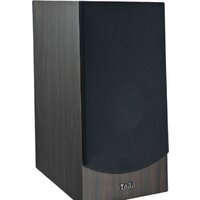 Напольная акустика Taga Harmony Platinum B-40 v.4 (венге) - Превью изображения №2 — Интернет-магазин ПроЗаказ