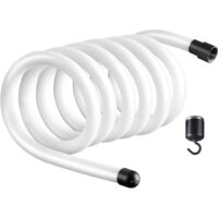 Novotech Ramo Гибкий неон 359132