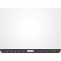 МФУ Pantum BM2300 - Превью изображения №4 — Интернет-магазин ПроЗаказ