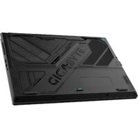 Игровой ноутбук Gigabyte Gaming A18 GA83H 3VHK3KZC94SD - Превью изображения №10 — Интернет-магазин ПроЗаказ