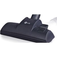 Пылесос LG VC73188NELR - Превью изображения №5 — Интернет-магазин ПроЗаказ