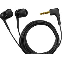 Наушники Sennheiser IE 4 - Превью изображения №2 — Интернет-магазин ПроЗаказ