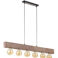 Светильники, люстры, бра, споты