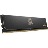 Оперативная память Team T-Create Expert 2x32ГБ DDR5 6400 МГц CTCED564G6400HC34BDC01 - Превью изображения №4 — Интернет-магазин ПроЗаказ