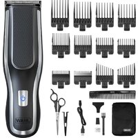 Wahl Self-Clip 360 3028049