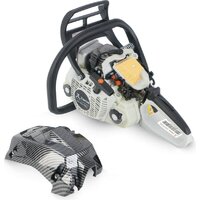 Бензопила ZimAni MS182 PRO 16 - Превью изображения №9 — Интернет-магазин ПроЗаказ