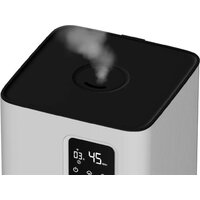 Увлажнитель воздуха Deerma DEM-F951W - Превью изображения №4 — Интернет-магазин ПроЗаказ