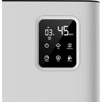 Увлажнитель воздуха Deerma DEM-F951W - Превью изображения №5 — Интернет-магазин ПроЗаказ