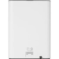 Увлажнитель воздуха Deerma DEM-F951W - Превью изображения №3 — Интернет-магазин ПроЗаказ