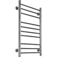 Ростела Свирель V 100/10 (1