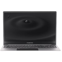 Гравитон Н15И-Т 227773