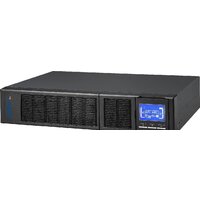 IНЭЛТ Gamma 3KR IN3000RM-GA-KR-KS
