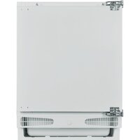 Морозильник Korting KSI 8189 F - Превью изображения №2 — Интернет-магазин ПроЗаказ