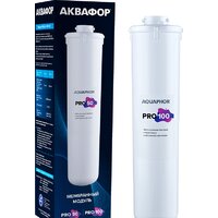 АКВАФОР Pro 100