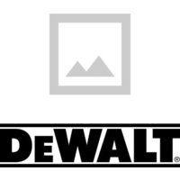 Винтоверт DeWalt DCF85MM1T (с 1-им АКБ, кейс) - Превью изображения №2 — Интернет-магазин ПроЗаказ