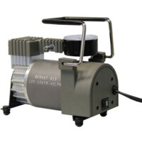 Автомобильный компрессор Беркут R15 - Превью изображения №3 — Интернет-магазин ПроЗаказ