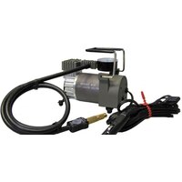 Автомобильный компрессор Беркут R15 - Превью изображения №5 — Интернет-магазин ПроЗаказ