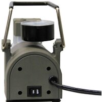 Автомобильный компрессор Беркут R15 - Превью изображения №4 — Интернет-магазин ПроЗаказ