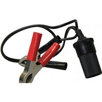 Автомобильный компрессор Беркут R15 - Превью изображения №7 — Интернет-магазин ПроЗаказ