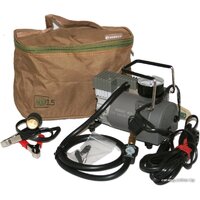 Автомобильный компрессор Беркут R15 - Превью изображения №10 — Интернет-магазин ПроЗаказ