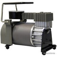 Автомобильный компрессор Беркут R15 - Превью изображения №2 — Интернет-магазин ПроЗаказ