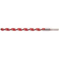 Milwaukee 4932471191
