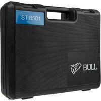 Электролобзик Bull ST 6501 - Превью изображения №11 — Интернет-магазин ПроЗаказ