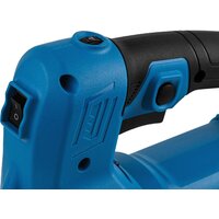 Электролобзик Bull ST 6501 - Превью изображения №8 — Интернет-магазин ПроЗаказ